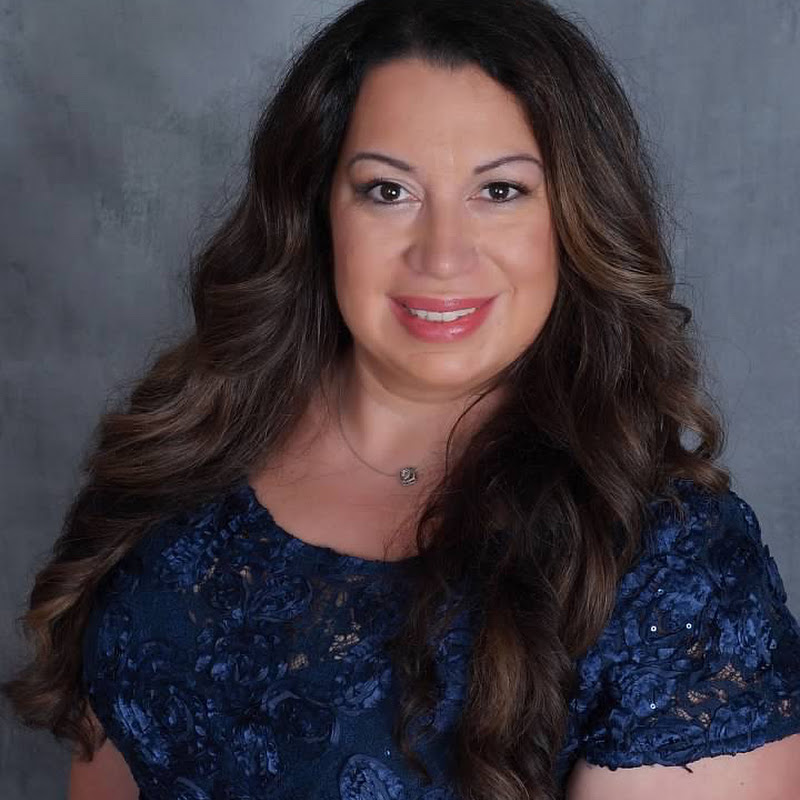 Emily Jimenez