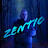 @ZentioArts