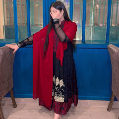 Sadia khan net worth