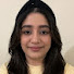 HVM1CdA_kzU-channel-avatar-Yasaman From IRAN