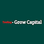 Grow Capital logo