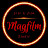 MAGFILM STUDIO