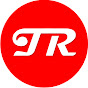TR Hoof logo