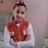 @كوميديهأمهاتمصر