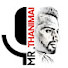 h-no6lS5Rcg-channel-avatar-Mr.THANIMAI
