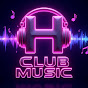 H Club Music Avatar