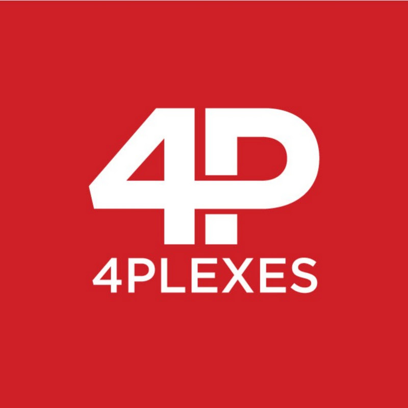 4PLEXES