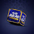 R0ZCD8roAR0-channel-avatar-Ayaan Sounds