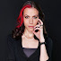 l0o3LxlXhsI-channel-avatar-Delgado Entertainment Law and Top Music Attorney