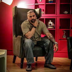 joseperezv24の画像