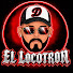 pq-lIlzjPoY-channel-avatar-Driver