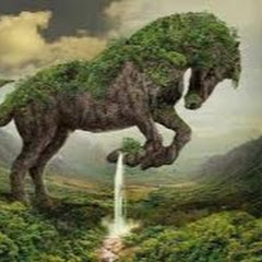 スカッと劇場帳