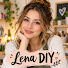 uUIrXHLDD94-channel-avatar-Lena DIY