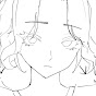 Mamie 