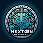 Next Gen AI Tools Channel logo