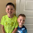 @YouthSportsRansom