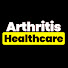 -O9Wa7Dr9ac-channel-avatar-Arthritis HealthCare
