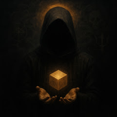 Dark Code Psychology