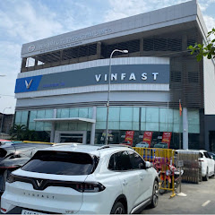 Tú Vinfast