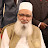 Syed Ahmad Saeed Rizvi Warsi