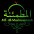 -hg7k9oS964-channel-avatar-MT Al Muthmainnah