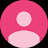 @user-hgfrbs7