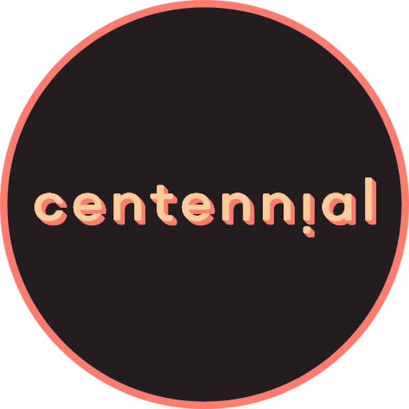 Centennial World Podcast Network
