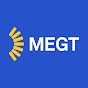 MEGT Australia logo