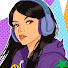 lA5u06xAJGM-channel-avatar-Aikobliss Streams