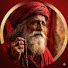 Tp5gGqoCkAk-channel-avatar-Aaj Ki Current Khabar
