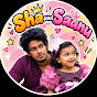 Sha and Saanu