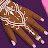 @ZenalahSinclair Avatar