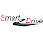 Smart2Drive