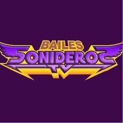Bailes Sonideros Tv