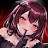 @Cherry-Kitten-B7