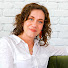 JaWkK-6b-mo-channel-avatar-Alyson Lupo: real life+curly girl