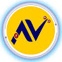 Accounts Valley logo
