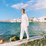 M00maAGLRPo-channel-avatar-Trey Colley