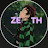 @ZENITH3.00