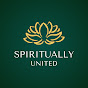 Spiritually United logo