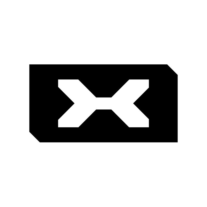 VXRTEX