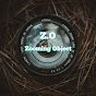 Zoom Object Z.O logo