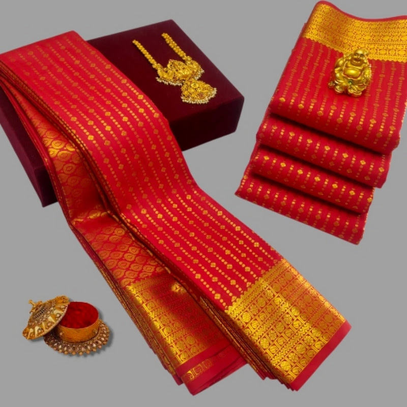 Lakshmi Fashion 