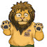 G-CNZoQ4xR8-channel-avatar-かずぺでぃあ -KazuPedia-
