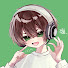 dPAjlrvR_E8-channel-avatar-ぱっち