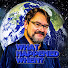 SHCWIZUNxXM-channel-avatar-What Happened When with Tony Schiavone