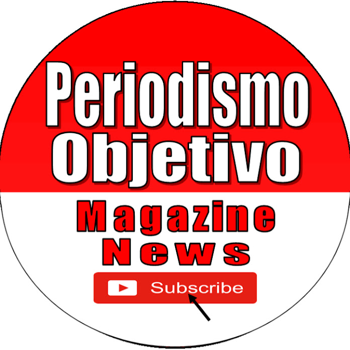 Periodismo Objetivo Magazine News Net Worth & Earnings (2023)