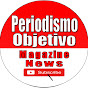 Periodismo Objetivo Magazine News