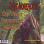 Dave Morehouse - Topic - Youtube