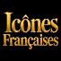 oO4RrdFBwBU-channel-avatar-Icônes Françaises